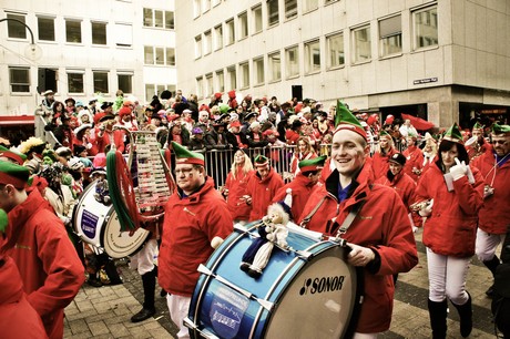 musikfreunde-moenchengladbach