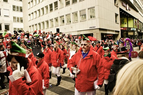 musikfreunde-moenchengladbach