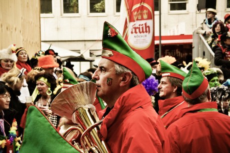 musikfreunde-moenchengladbach