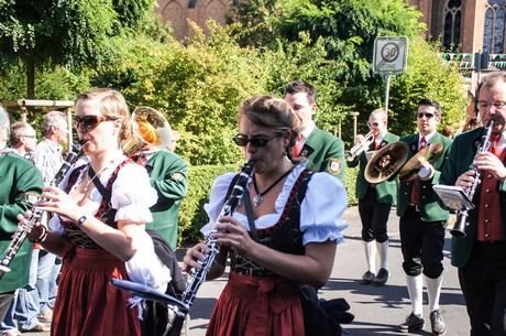 musikverein-Eifelland-Arloff-Kirspenich