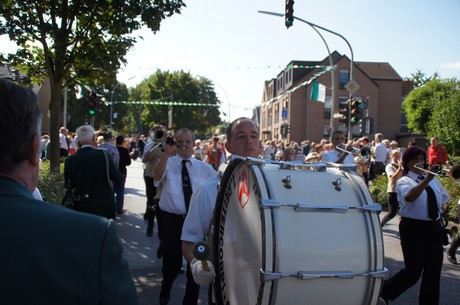 musikzug-1-Reitercorps-Gerichhausen