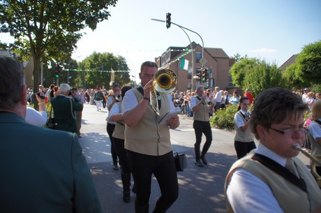 musikzug-1-Reitercorps-Gerichhausen