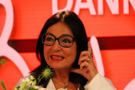 nana-mouskouri