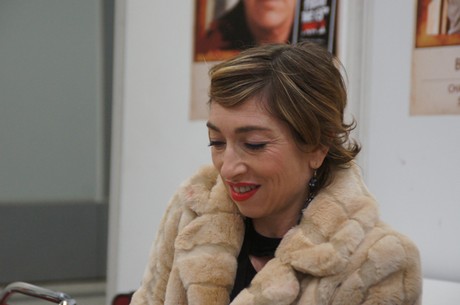 naomi-grossman