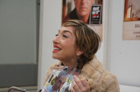 naomi-grossman