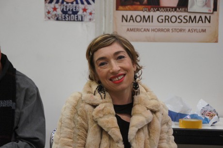 naomi-grossman