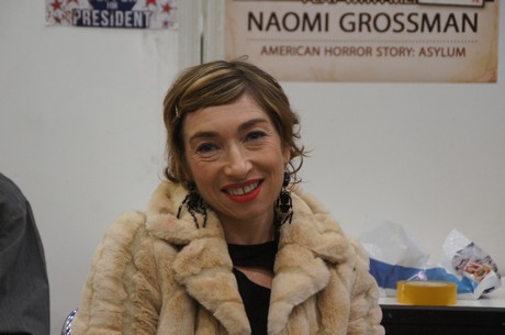 naomi-grossman