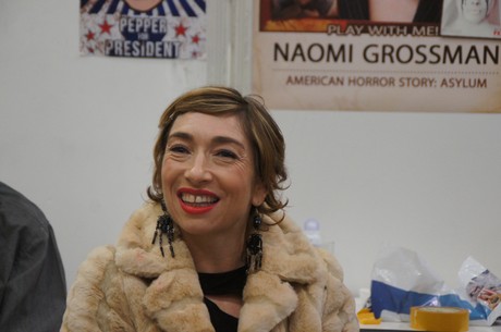 naomi-grossman