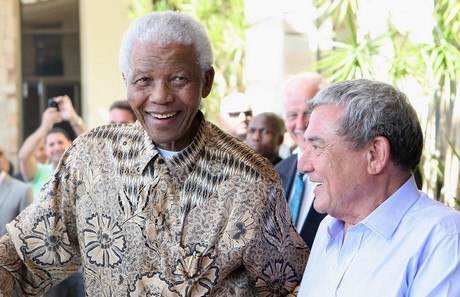 nelson-mandela