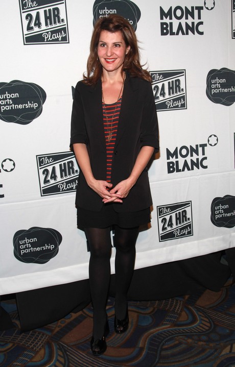 nia-vardalos