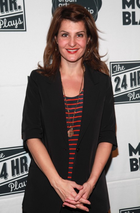 nia-vardalos