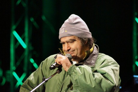 nick-nikitakis