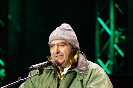 nick-nikitakis