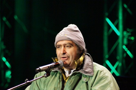 nick-nikitakis