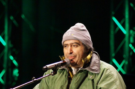 nick-nikitakis