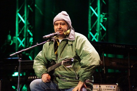 nick-nikitakis