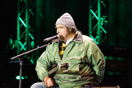 nick-nikitakis