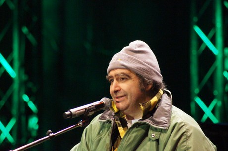 nick-nikitakis
