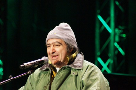 nick-nikitakis