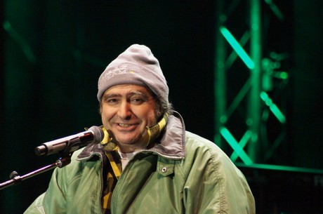 nick-nikitakis