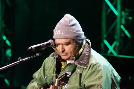 nick-nikitakis