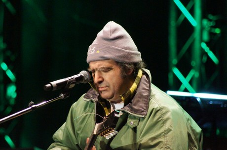 nick-nikitakis