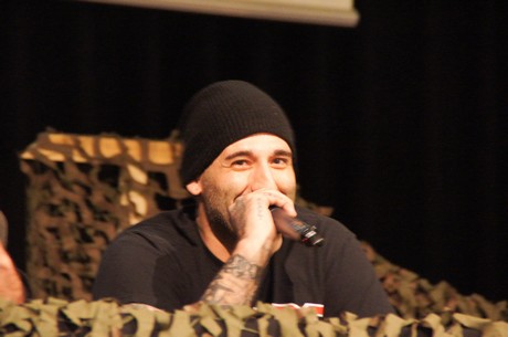 nick-principe