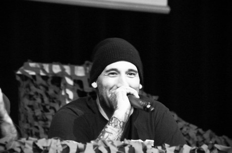 nick-principe