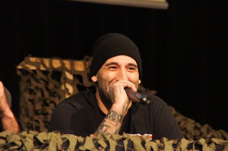 nick-principe