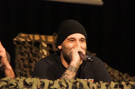 nick-principe