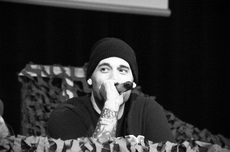 nick-principe
