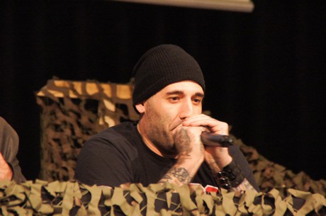 nick-principe