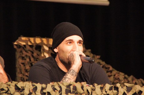 nick-principe