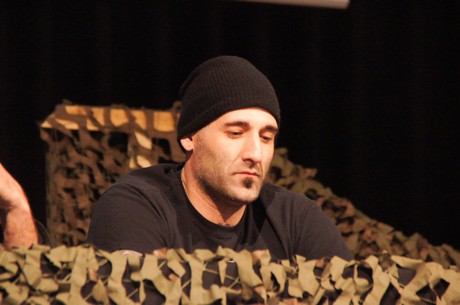 nick-principe