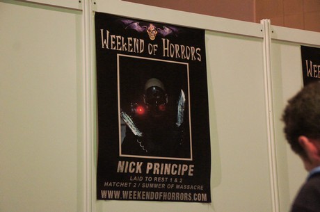 nick-principe