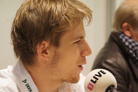 nico-huelkenberg