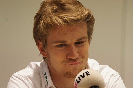 nico-huelkenberg