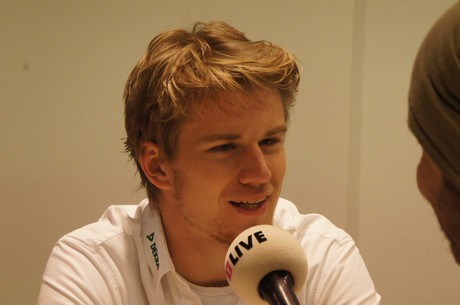 nico-huelkenberg
