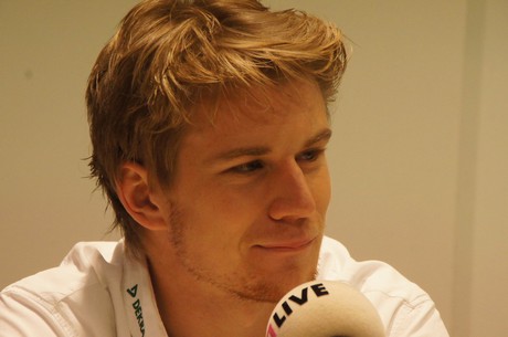 nico-huelkenberg