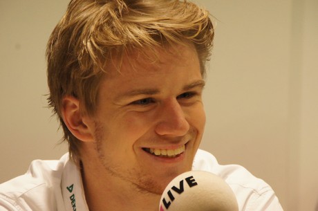 nico-huelkenberg