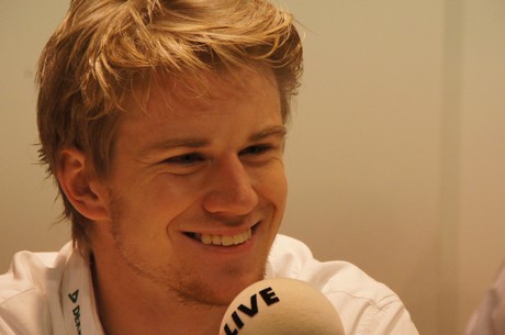 nico-huelkenberg