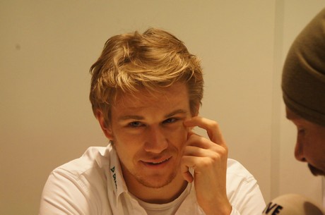 nico-huelkenberg