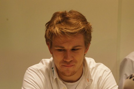 nico-huelkenberg