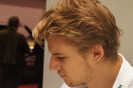 nico-huelkenberg