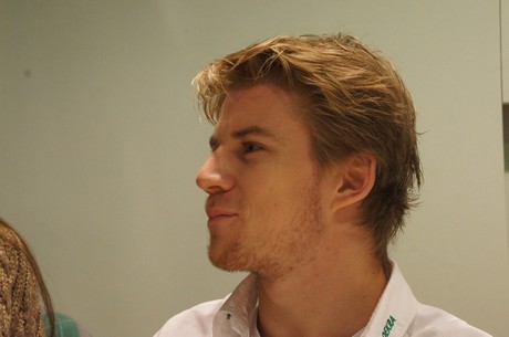 nico-huelkenberg