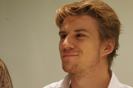 nico-huelkenberg