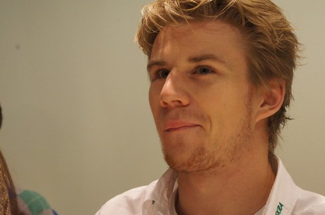 nico-huelkenberg