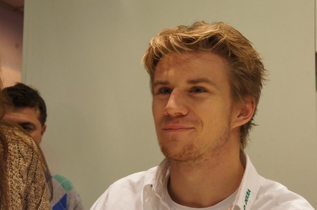 nico-huelkenberg