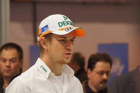 nico-huelkenberg