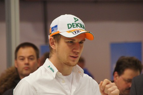 nico-huelkenberg